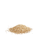 Quinoa