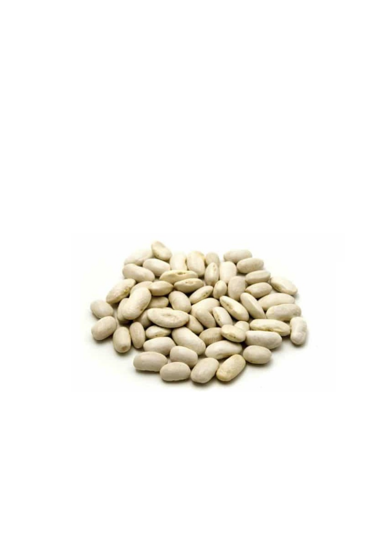 Porotos Alubia