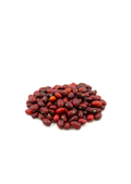 Porotos Rojos