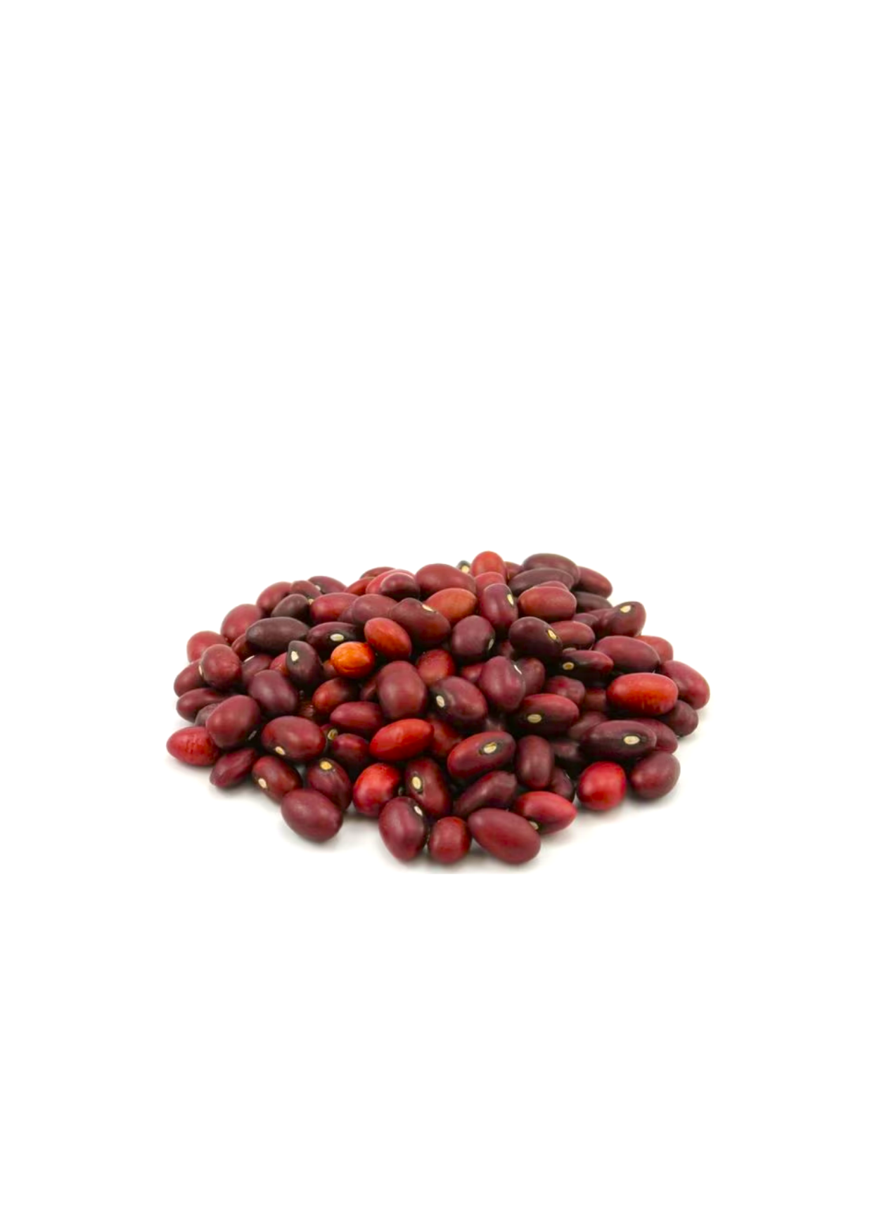 Porotos Rojos