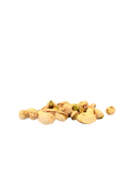 Pistachos con Cáscara Sin Sal
