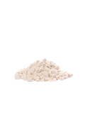 Harina de Coco