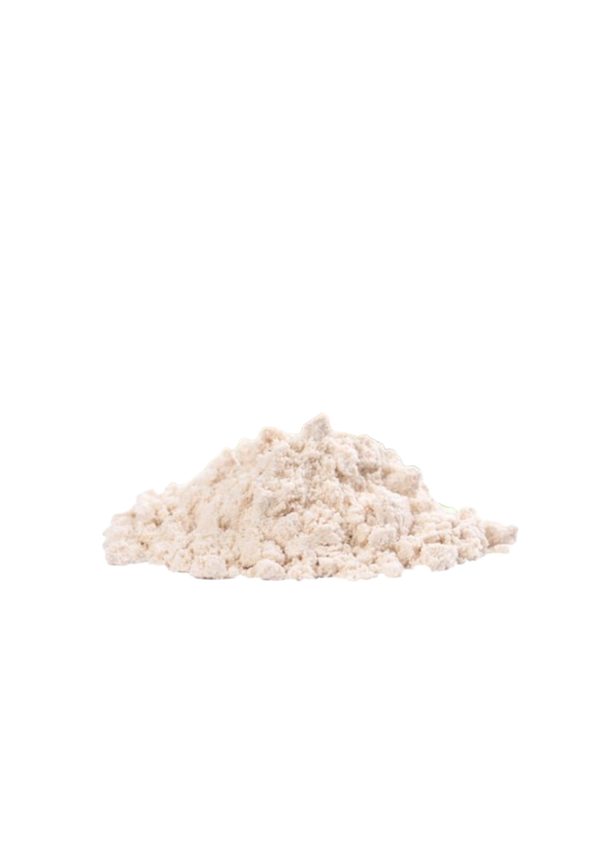 Harina de Coco