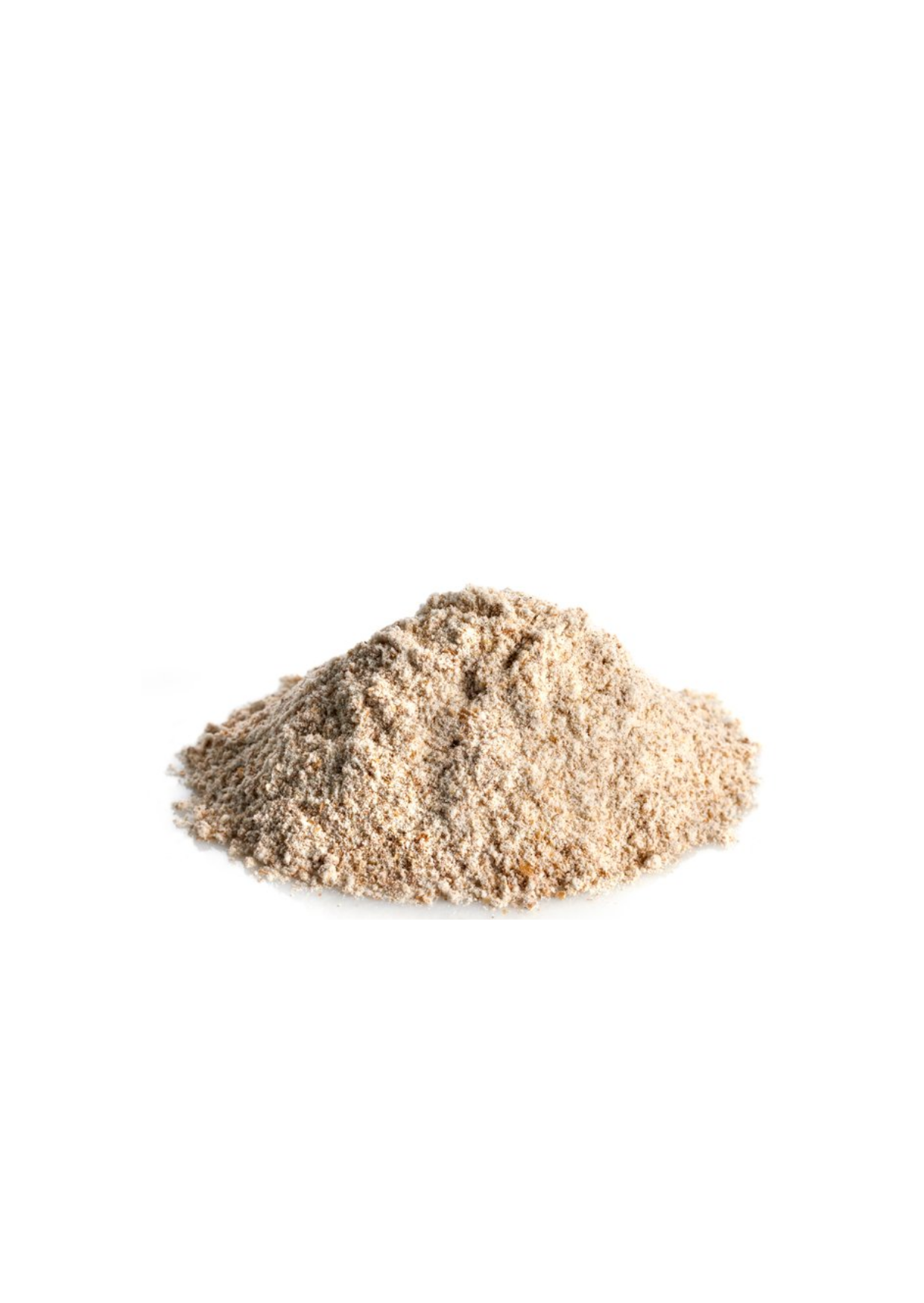 Harina de Avena