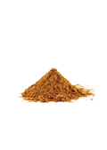 Canela en Polvo