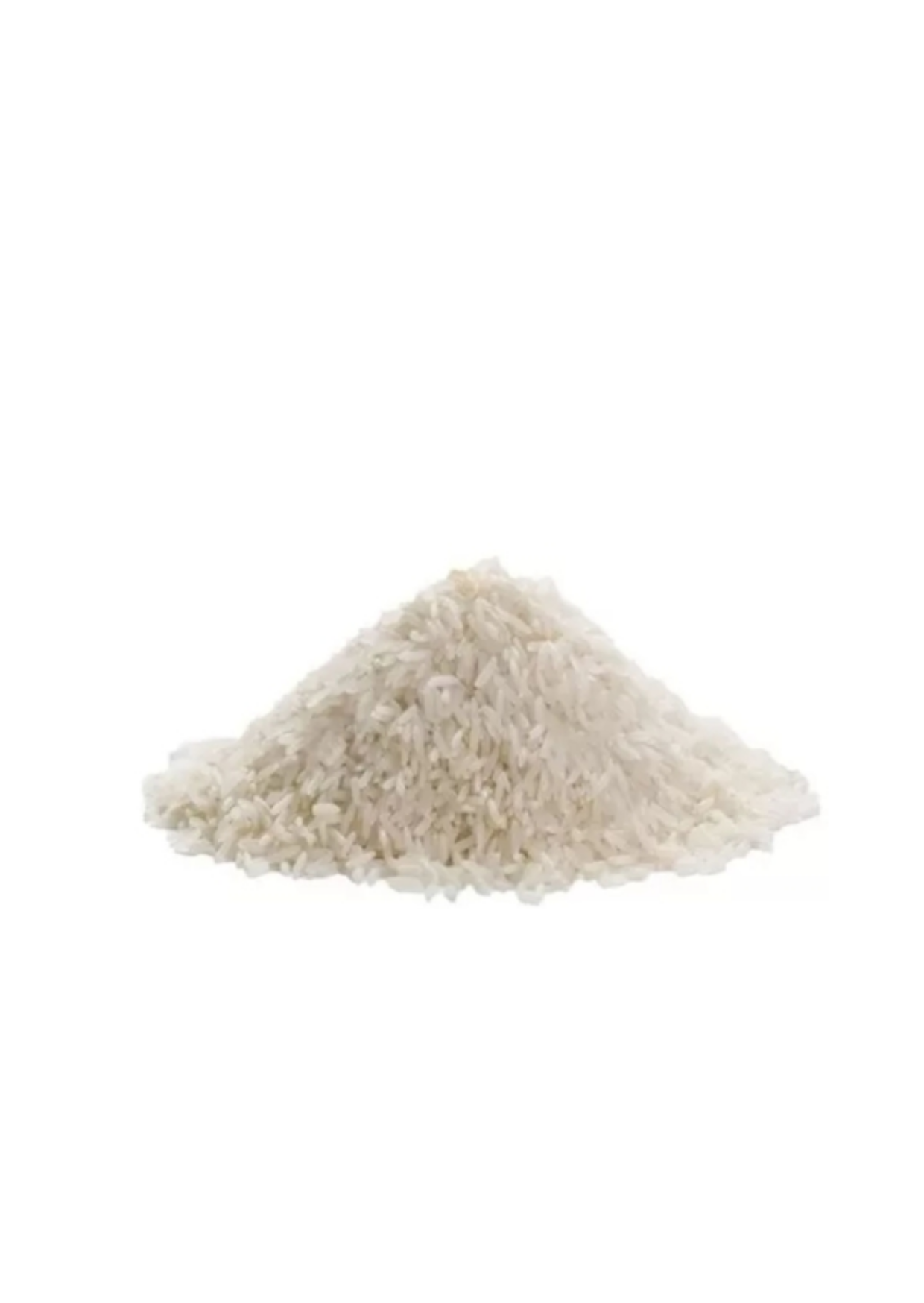 Arroz Bamati