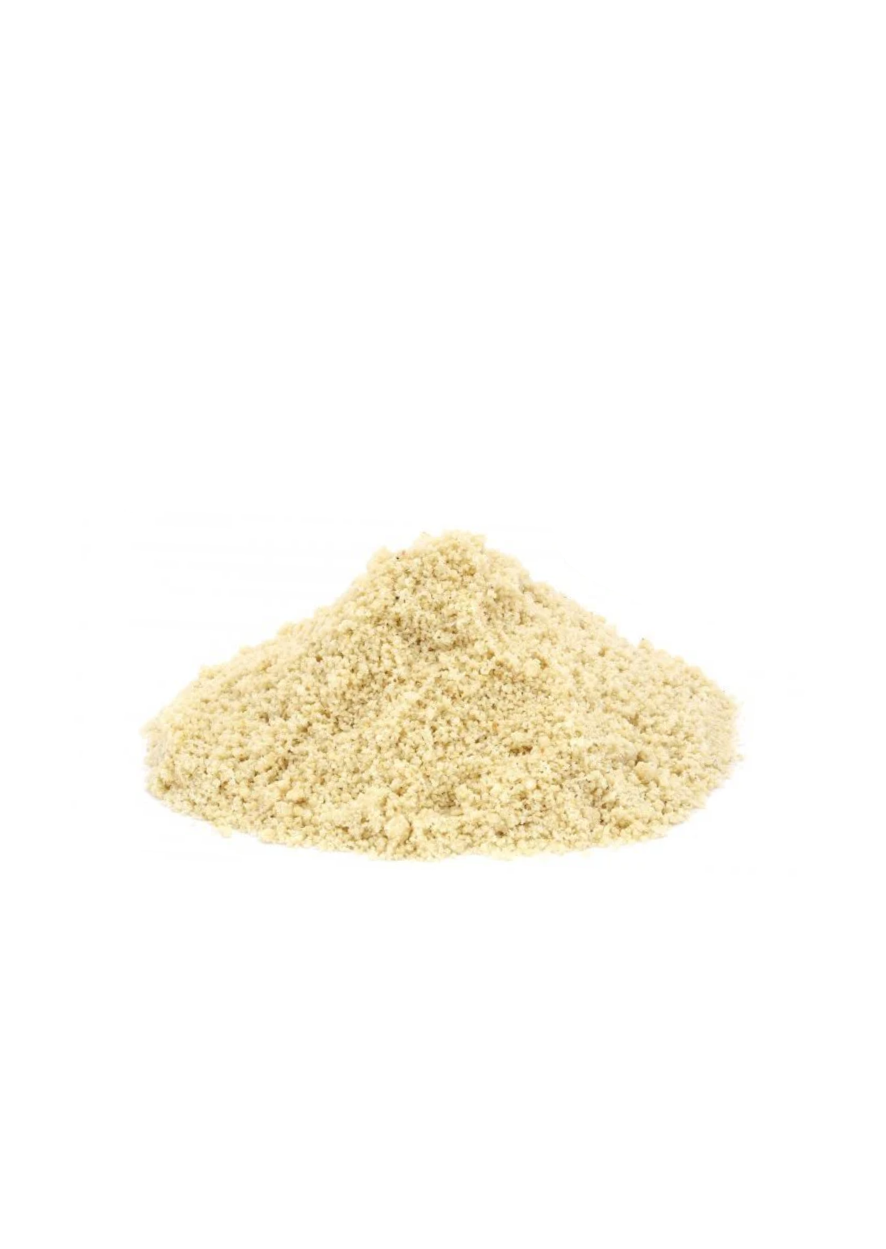 Harina de Almendras Sin Piel