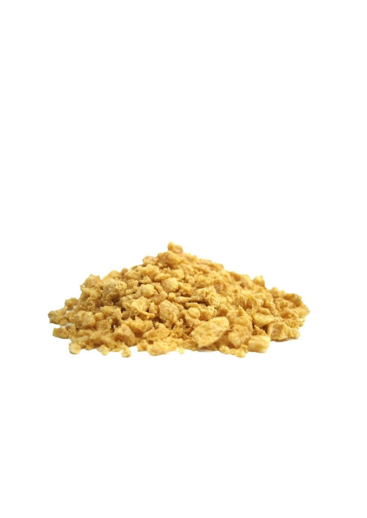 Carne / proteína de Soya Gruesa