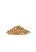 Carne / proteína de Soya Fina