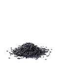 Sésamo Negro