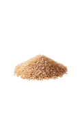 Arroz integral