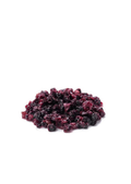 Cranberries