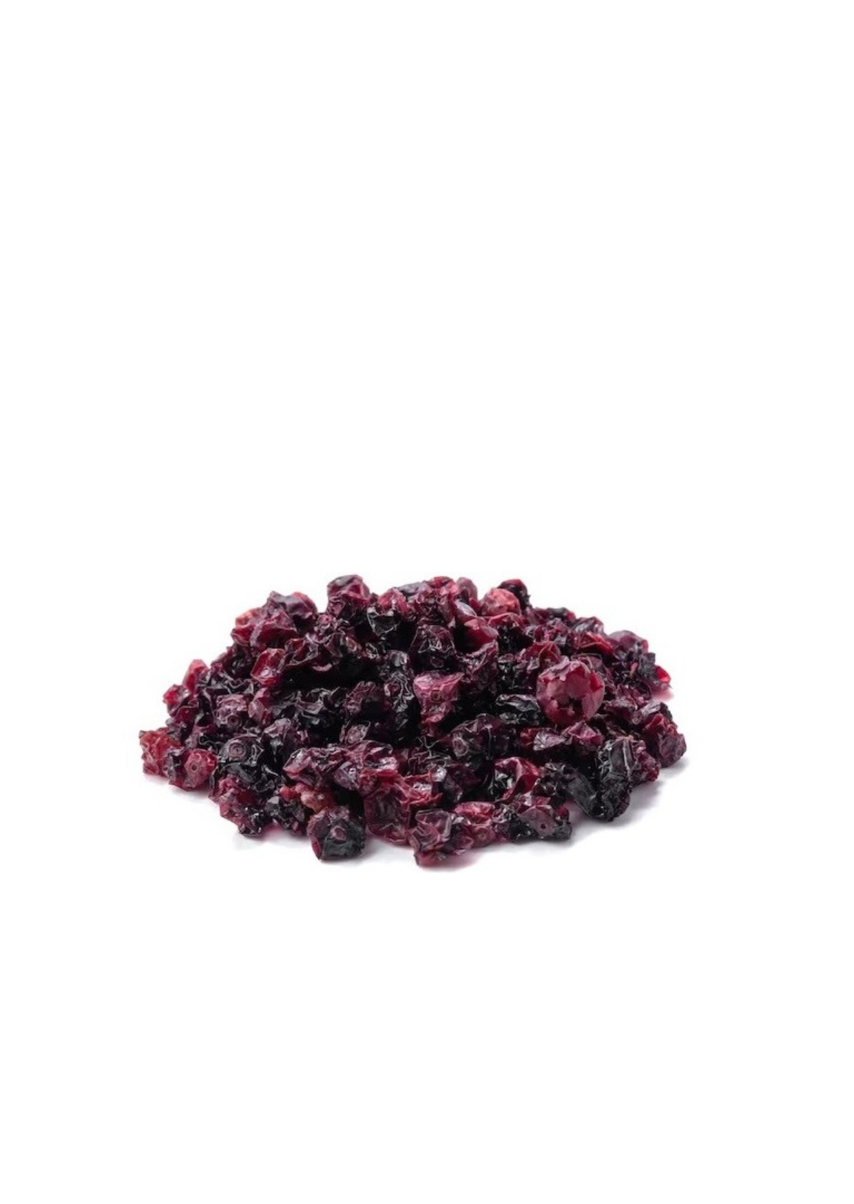 Cranberries