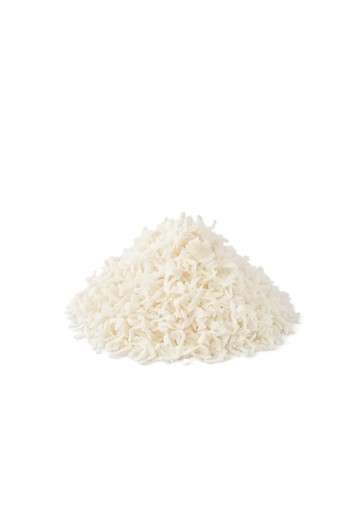 Coco Rallado