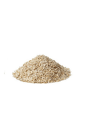 Avena Instantánea