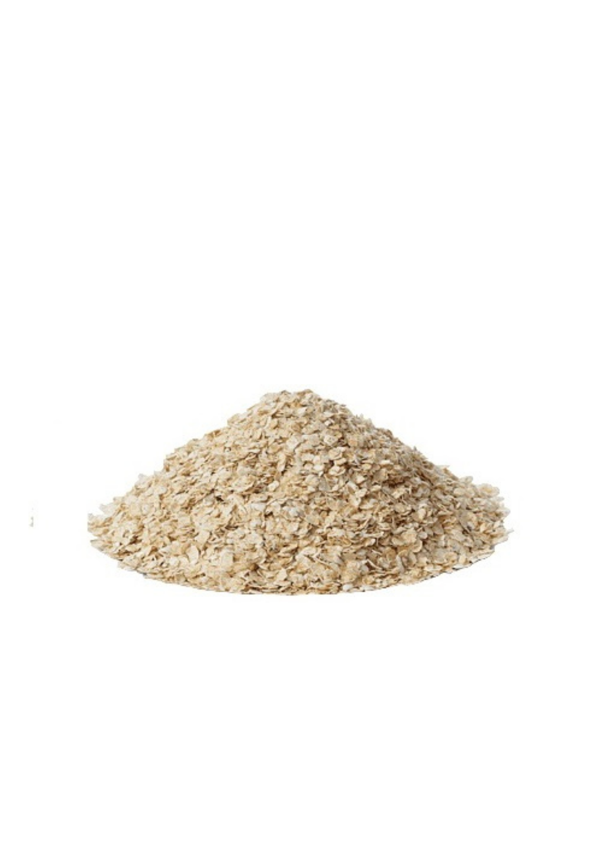 Avena Instantánea