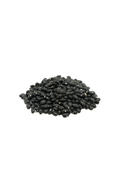 Porotos negros