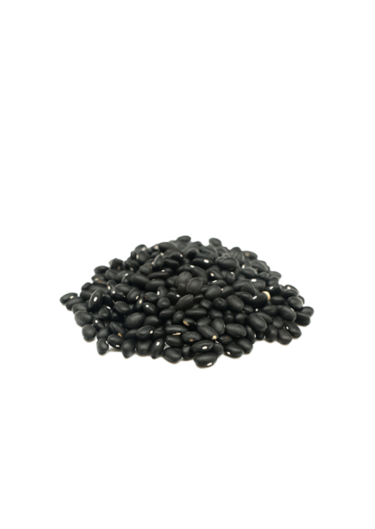 Porotos negros