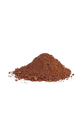 Cacao Amargo