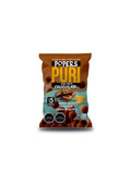 Popers Chocolate 25gr puri