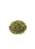 Albahaca deshidratada