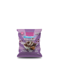 Cereales Choco Pops con Probióticos 20gr Puri