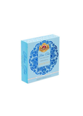 Te azul Surtido - Guisante de Mariposa - 40 Bolsas