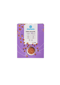 Cereal sin Gluten Dulce Manare 250 g
