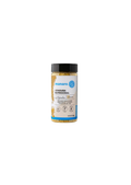 Levadura Nutricional Manare 100g