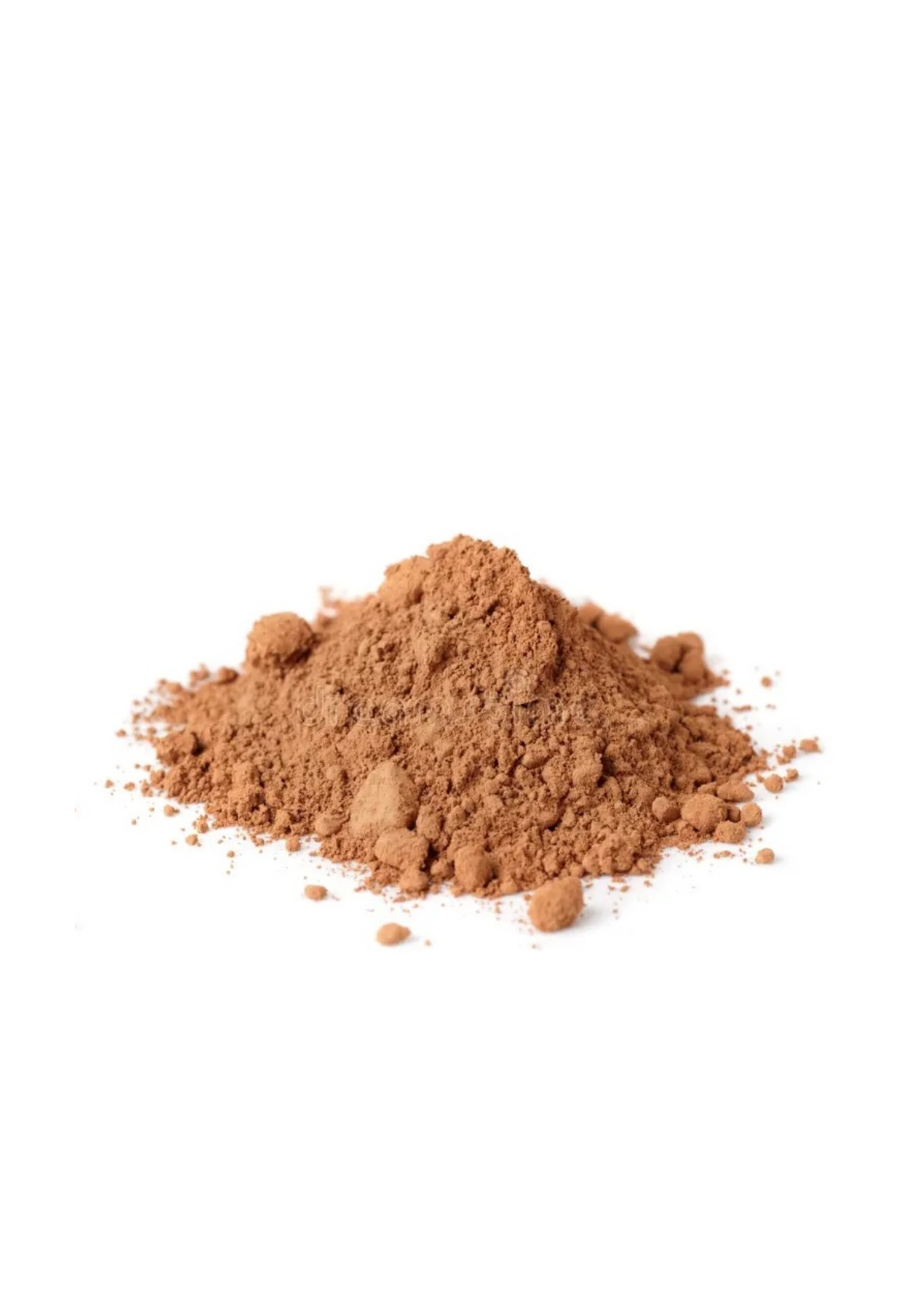 Cacao Dulce