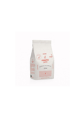Arroz blanco chileno 600 gr Sin gluten Cosecha Justa