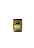 Sauerkraut/Chucrut Vivo Verdes Vivos 400g. La Fermentista.
