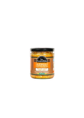 Sauerkraut/Chucrut Vivo Raíces Nobles 400g. La Fermentista.