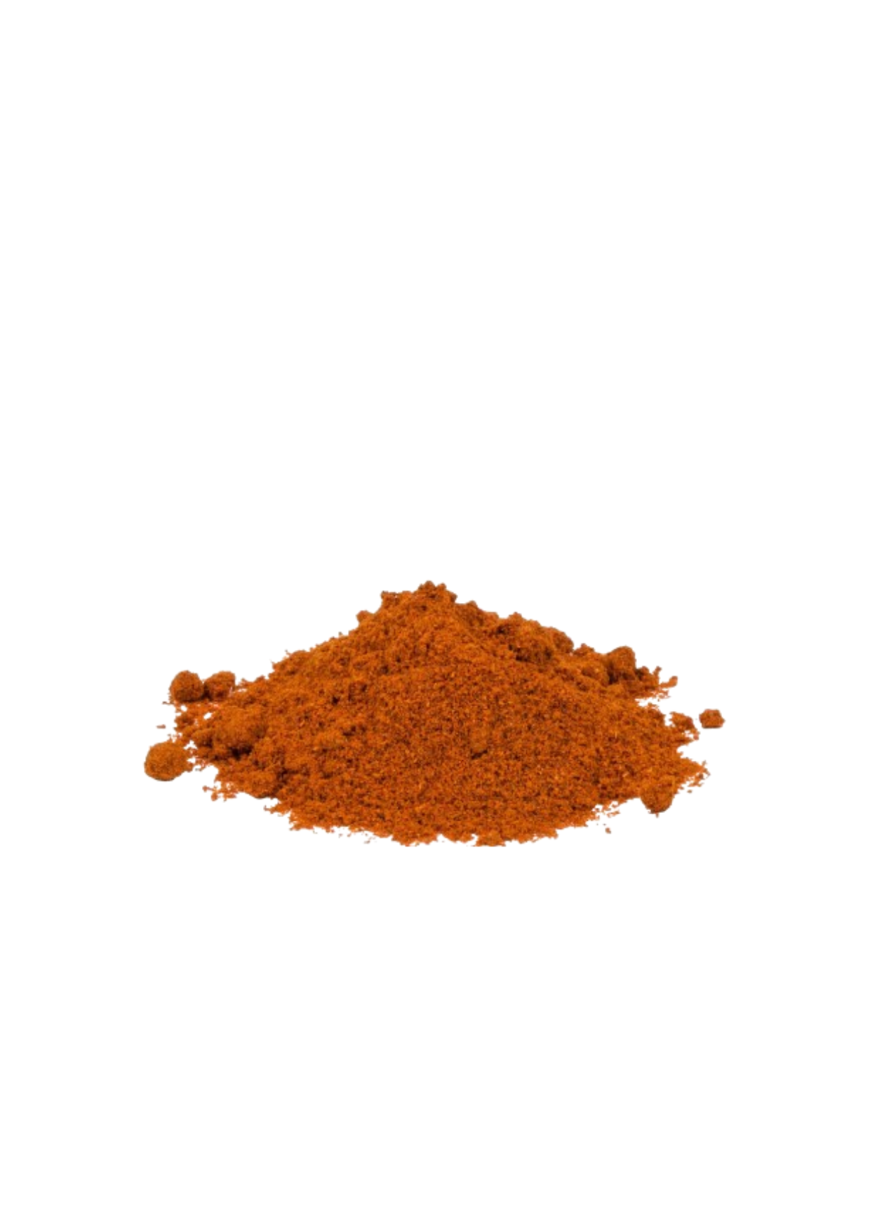 Pimienta de Cayena