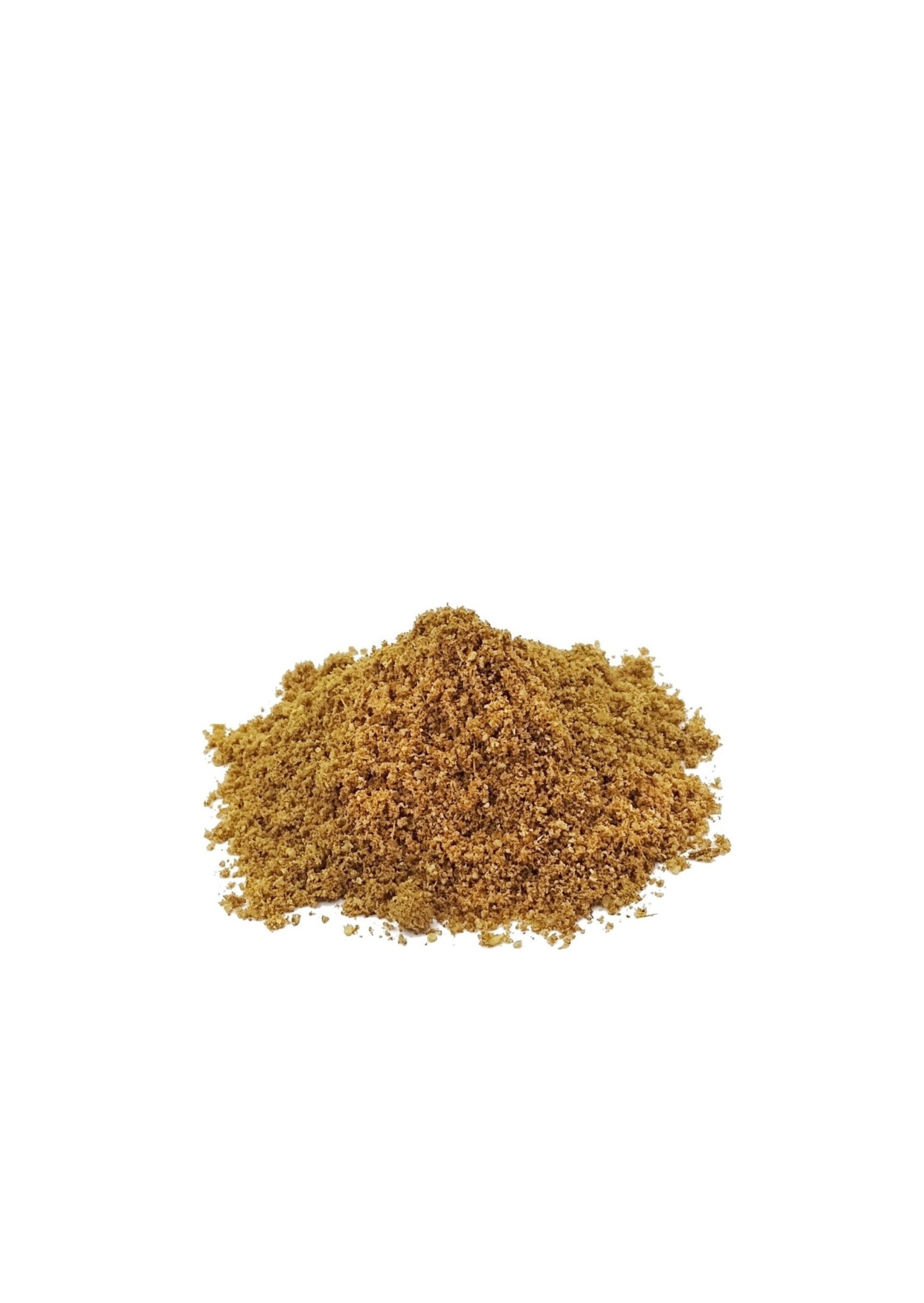 Comino molido