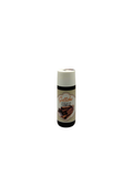 Esencia de Canela 25 ml Guttche