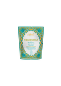 Goldenmilk Matcha Alma Matcha