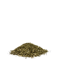 Yerba Mate Brasil