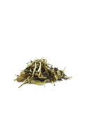 Té Blanco