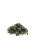 Té Verde