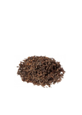 Té Rojo
