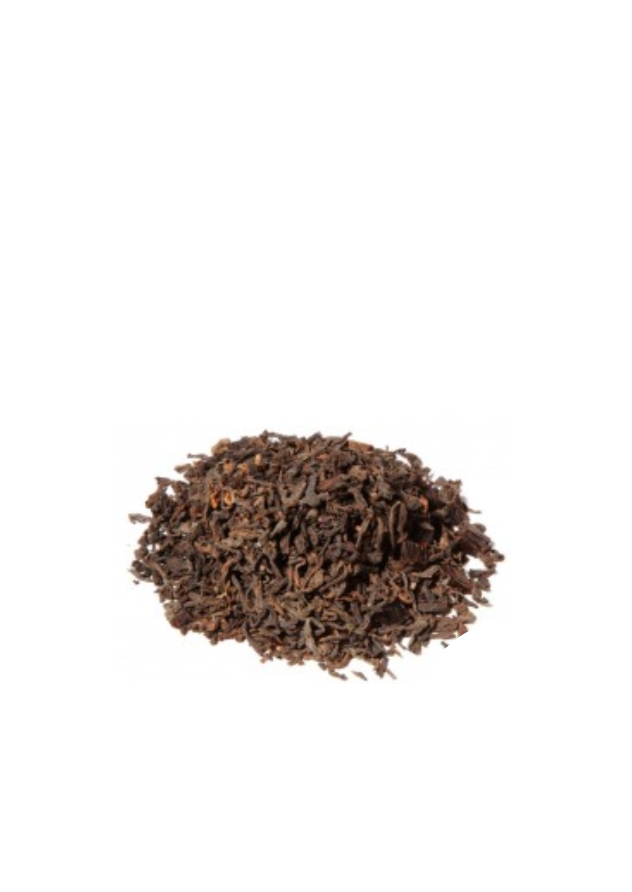 Té Rojo