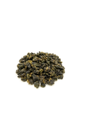 Té Azul/Oolong