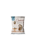 Cookids  Cacao Kuna Foods