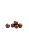 Coco con chocolate