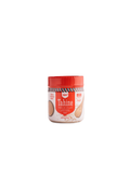 Tahine pasta de sésamo SUK 225g
