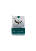 Café Molido Calbuco 250 g Llanquihue