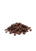 Café en grano de especialidad Colombia
