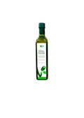 Aceite de Oliva extra virgen 500 ml Alto Molle