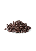 Chips de chocolate